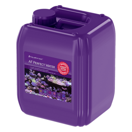 AQUAFOREST Perfect Water 20L