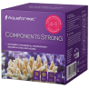 AQUAFOREST COMPONENTS STRONG 4 x 75 ml