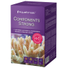 AQUAFOREST Components strong 4x250ml