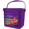 AQUAFOREST MAGNESIUM 4000 g