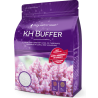 AQUAFOREST KH BUFFER 1200 g