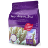 AQUAFOREST Reef minéral salt 800 g