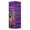 AQUAFOREST probio s 10ml