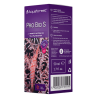 AQUAFOREST probio s 50ml