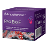 Aquaforest probio F 25g