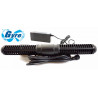 MAXSPECT Gyre 80W + Alimentation