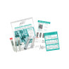 ATI ICP PREMIUM Analyse d'eau
