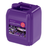 AQUAFOREST Perfect Water 20L