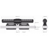 MAXSPECT Gyre 80W + Alimentation
