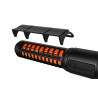 Maxspect Jump MJ-GF316 Gyre-Flow Pump