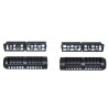 Maxspect Gyre XF350CE Upgrade Kit pour Gyre XF350