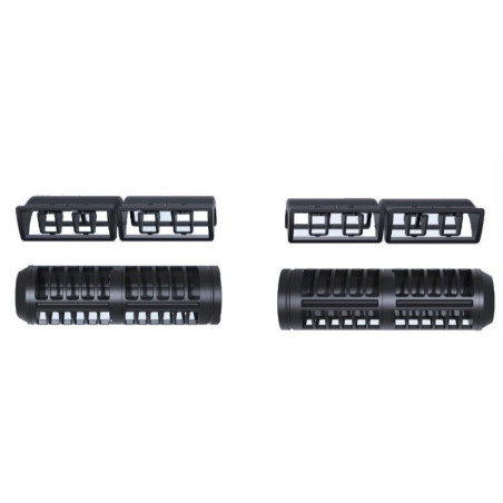 Maxspect Gyre XF330CE Upgrade Kit pour Gyre XF330