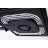 Maxspect Ethereal Infinite E8-230W