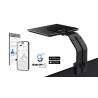 Maxspect Ethereal Infinite E8-230W