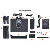 Maxspect Ethereal Infinite E8-230W