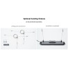 Maxspect Ethereal Infinite E8-230W