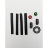 Maxspect Gyre 330 Accessoires set