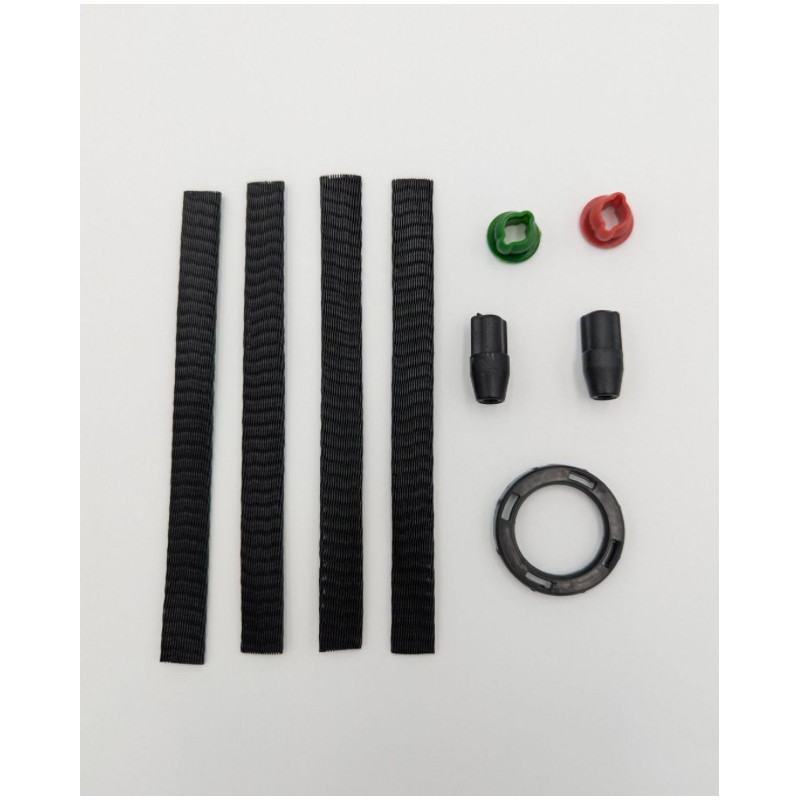 Maxspect Gyre 350 Accessoires set