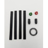 Maxspect Gyre 350 Accessoires set