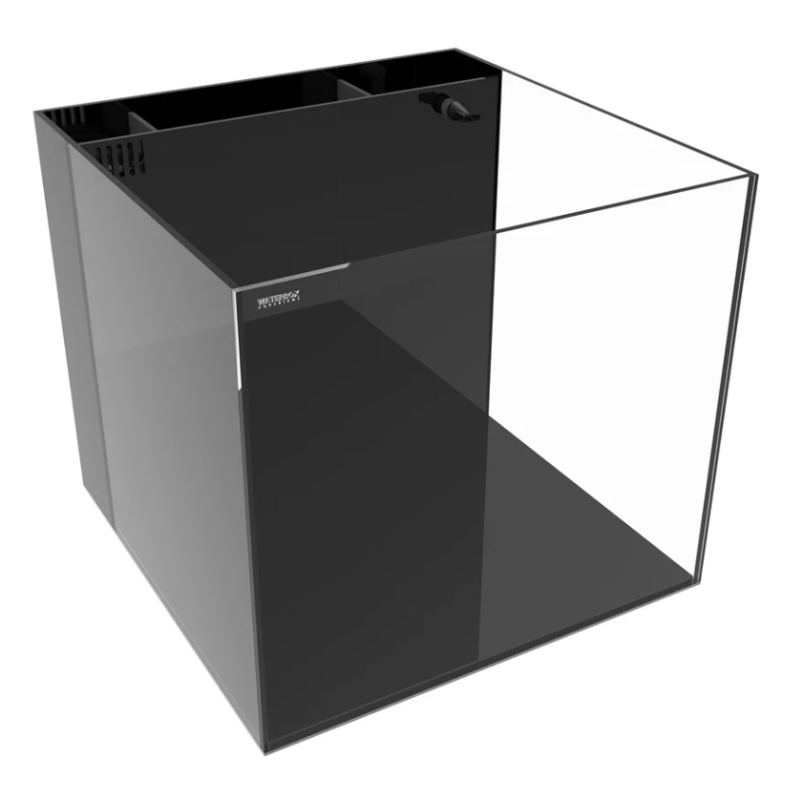 Waterbox AIO 20 CUBE