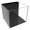 Waterbox AIO 20 CUBE