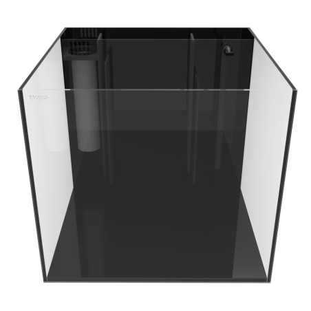 Waterbox AIO 20 CUBE