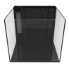 Waterbox AIO 20 CUBE