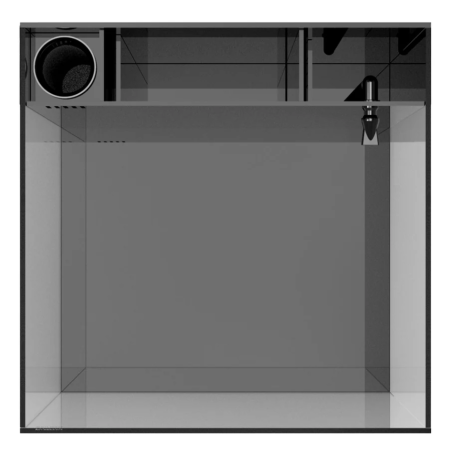 Waterbox AIO 20 CUBE