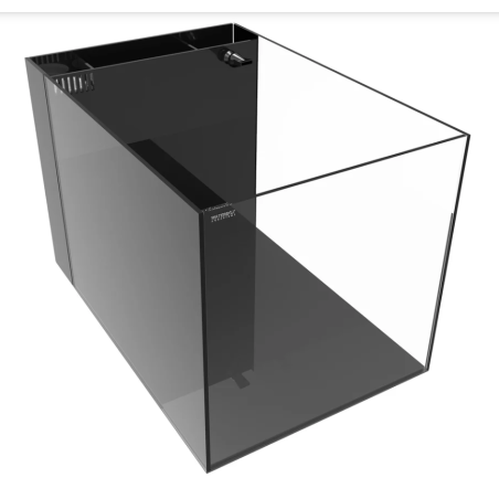 Waterbox AIO 25 PÉNINSULA