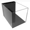 Waterbox AIO 25 PÉNINSULA