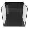 Waterbox AIO 25 PÉNINSULA