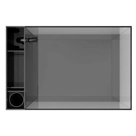 Waterbox AIO 25 PÉNINSULA