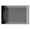 Waterbox AIO 25 PÉNINSULA