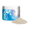 Fauna marin Coral Bloom 500gr