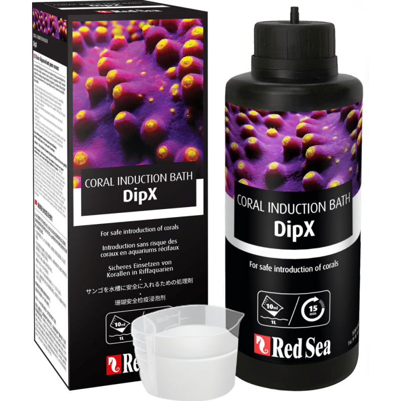 RED SEA DIP X 500ml