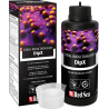 RED SEA DIP X 500ml