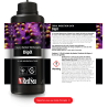 RED SEA DIP X 250ml