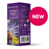 AQUAFOREST Aiptasia shot 50ml