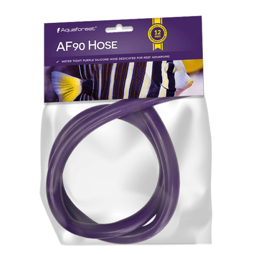 AF AF110 Hose tuyaux pour AF110
