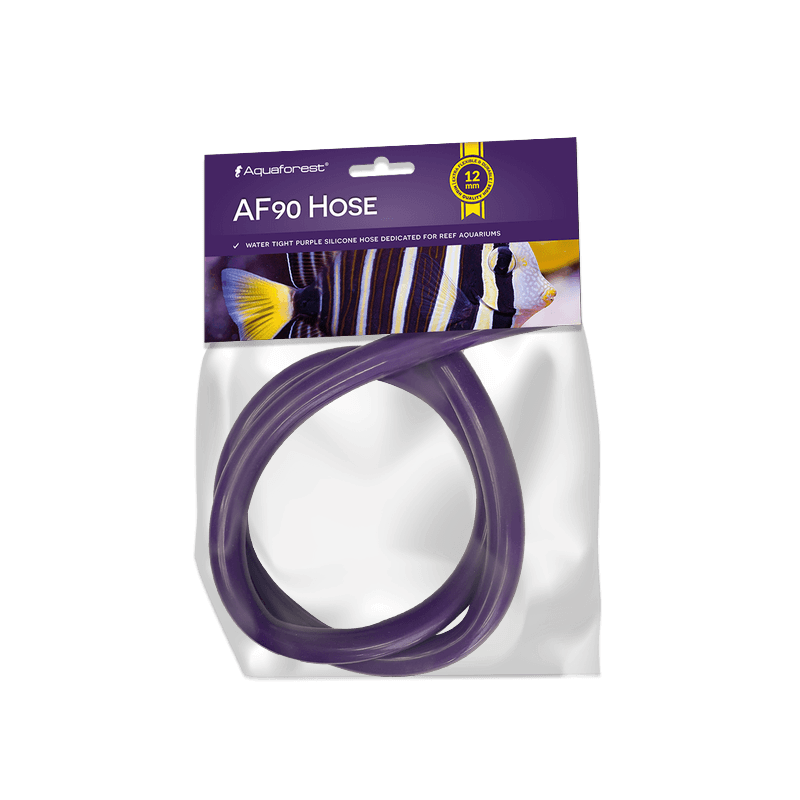 AF AF110 Hose tuyaux pour AF110
