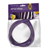 AF AF110 Hose tuyaux pour AF110