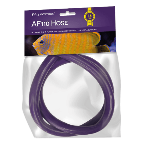 AF AF110 Hose tuyaux pour AF110