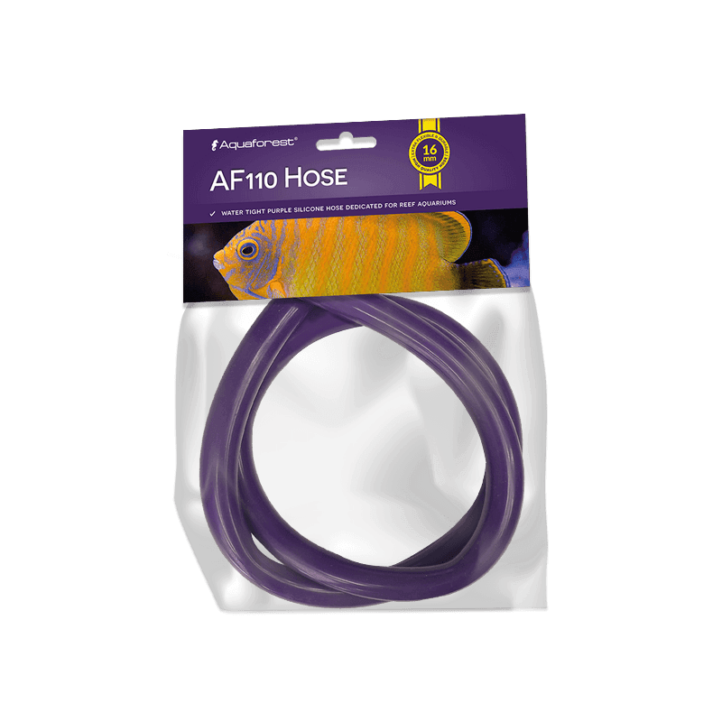 AF AF110 Hose tuyaux pour AF110