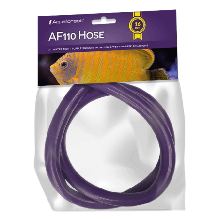 AF AF110 Hose tuyaux pour AF110