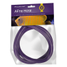 AF AF110 Hose tuyaux pour AF110