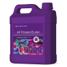AQUAFOREST AF Power Elixir 2000ml
