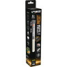 SICCE SCUBA CONTACTLESS 300W