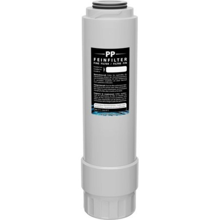 ARKA Filtre fin / myAQUA® 3800