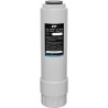 ARKA Filtre fin / myAQUA® 3800