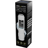 ARKA Filtre fin / myAQUA® 3800